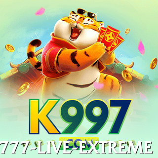 rolo777 - Live Extreme - btbt 🎰🔥 Super meter slots: ative super meter após small win — odds de jackpot aumentam dramaticamente! 📈🤑