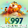 rolo777 - Live Extreme
