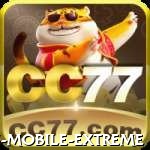 suco777 Mobile Extreme - btbt 📱🧭 A melhor plataforma é intuitiva, mostra odds e limites com clareza e oferece bônus transparentes. 🔎