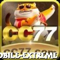 suco777 Mobile Extreme