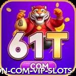 tydigimon.com VIP Slots - btbt 🎲🔥 Crash App multiplier louco: download rápido, ganhe R free play — espere sequências baixas e cash out em 10x-30x, transformando R em R.000 em rounds insanos no celular! 📈🤑