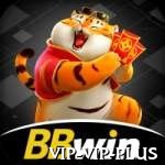 vip - VIP Plus - btbt 🎰⚡ Multiplicador ramp-up slots: aposte máximo quando multiplier está subindo — transforme 10x em 100x+ em segundos! ✨🤑