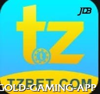 win Gold Gaming App - btbt ⚽💡 Futebol brasileiro under 2.5 em times defensivos: value constante em Série A — lucro fixo semanal! 📊🔥